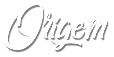 Origem — Um Congresso Único